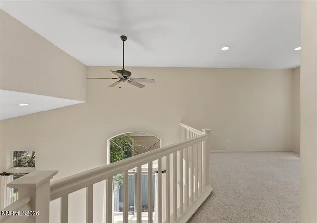 Photo 4 of Single family home for sale at 1650 Ashworth Ct, Reno, NV 89521 | MLS# 260011528 | Listing updated on 2026-09-10