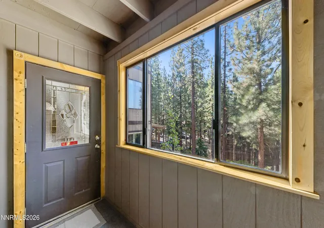 Photo 3 of Townhouse for sale at 165 Holly Ln, Stateline, NV 89449 | MLS# 260011435 | Listing updated on 2026-10-04