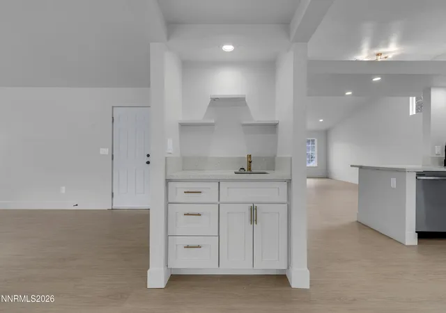 Photo 4 of Single family home for sale at 221 Mary Lou Ln, Fernley, NV 89408 | MLS# 260011476 | Listing updated on 2026-09-17