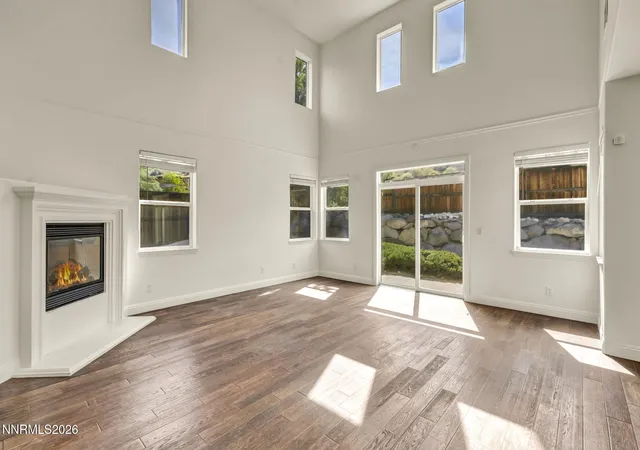 Photo 4 of Single family home for sale at 5114 Ironstone Cir, Sparks, NV 89436 | MLS# 260011393 | Listing updated on 2026-10-23