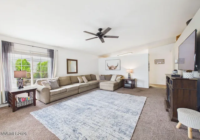 Photo 2 of Single family home for sale at 17681 Casita Ct, Reno, NV 89508 | MLS# 260011400 | Listing updated on 2026-09-07