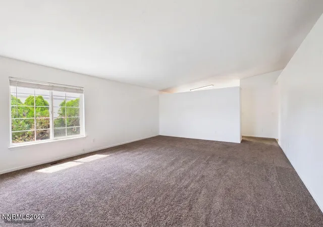 Photo 3 of Single family home for sale at 17681 Casita Ct, Reno, NV 89508 | MLS# 260011400 | Listing updated on 2026-09-07