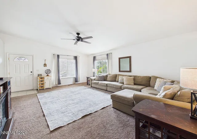Photo 4 of Single family home for sale at 17681 Casita Ct, Reno, NV 89508 | MLS# 260011400 | Listing updated on 2026-09-07