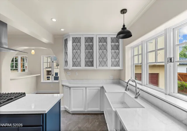 Photo 3 of Single family home for sale at 825 La Rue Ave, Reno, NV 89509 | MLS# 260011398 | Listing updated on 2026-09-09