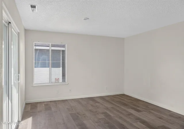 Photo 2 of Condo for sale at 4602 Neil Rd #72, Reno, NV 89502 | MLS# 260011459 | Listing updated on 2026-09-04