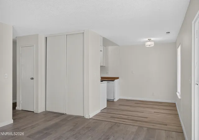 Photo 3 of Condo for sale at 4602 Neil Rd #72, Reno, NV 89502 | MLS# 260011459 | Listing updated on 2026-09-04
