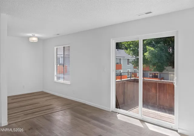 Photo 4 of Condo for sale at 4602 Neil Rd #72, Reno, NV 89502 | MLS# 260011459 | Listing updated on 2026-09-04
