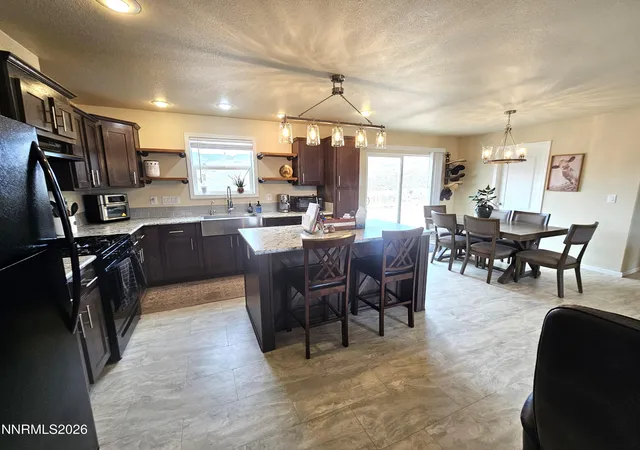 Photo 3 of Manufactured home for sale at 4600 Wild Horse Rd, Reno, NV 89510 | MLS# 260011523 | Listing updated on 2026-09-04