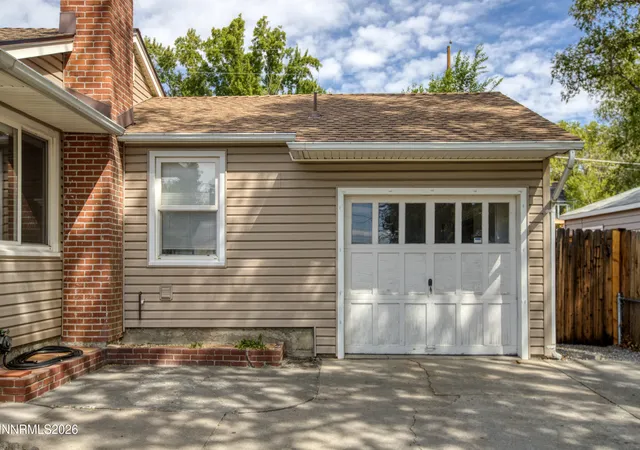 Photo 3 of Single family home for sale at 1075 University Ter, Reno, NV 89503 | MLS# 260011412 | Listing updated on 2026-09-22