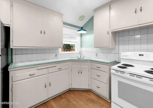 Photo 3 of Single family home for sale at 1075 University Ter, Reno, NV 89503 | MLS# 260011412 | Listing updated on 2026-09-22