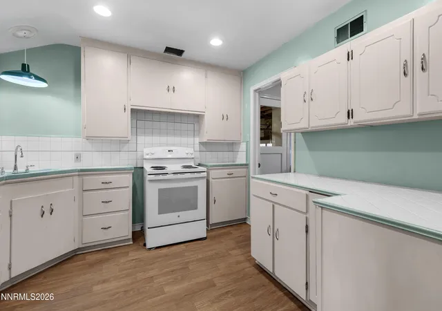 Photo 4 of Single family home for sale at 1075 University Ter, Reno, NV 89503 | MLS# 260011412 | Listing updated on 2026-09-22