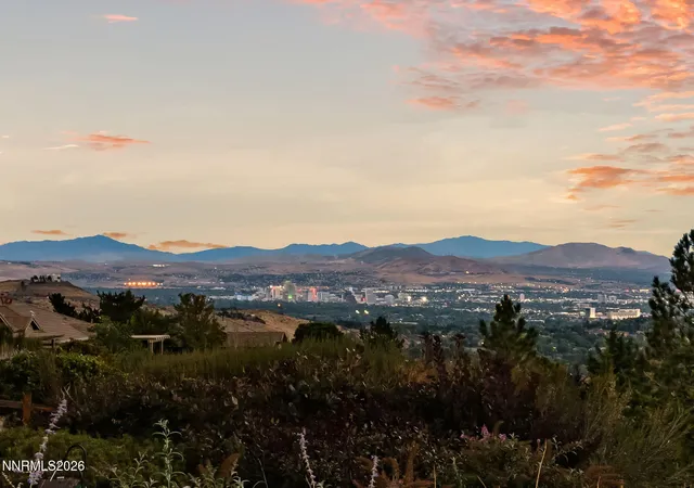 Photo 2 of Single family home for sale at 572 Echo Ridge Ct, Reno, NV 89511 | MLS# 260011562 | Listing updated on 2026-09-08