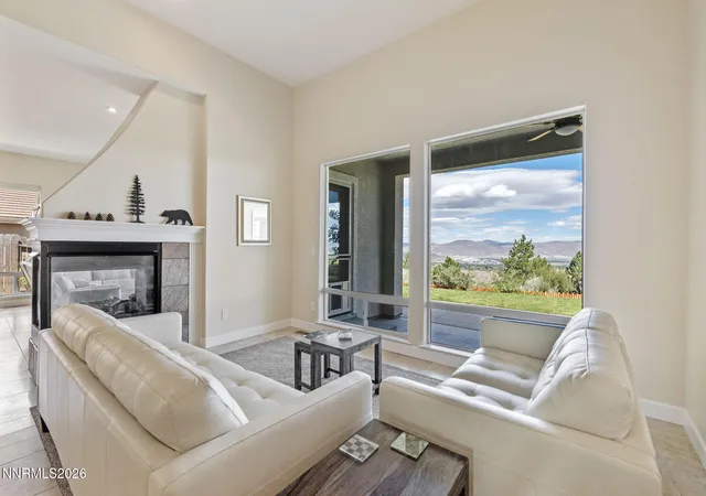 Photo 4 of Single family home for sale at 572 Echo Ridge Ct, Reno, NV 89511 | MLS# 260011562 | Listing updated on 2026-09-08