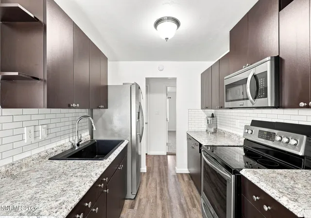 Photo 1 of Condo for sale at 3903 Clear Acre Ln, Reno, NV 89512 | MLS# 260011426 | Listing updated on 2026-09-21