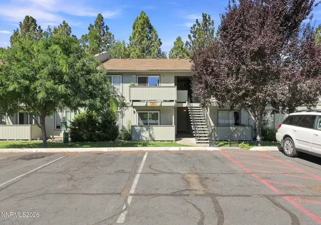 Photo 3 of Condo for sale at 3903 Clear Acre Ln, Reno, NV 89512 | MLS# 260011426 | Listing updated on 2026-09-21