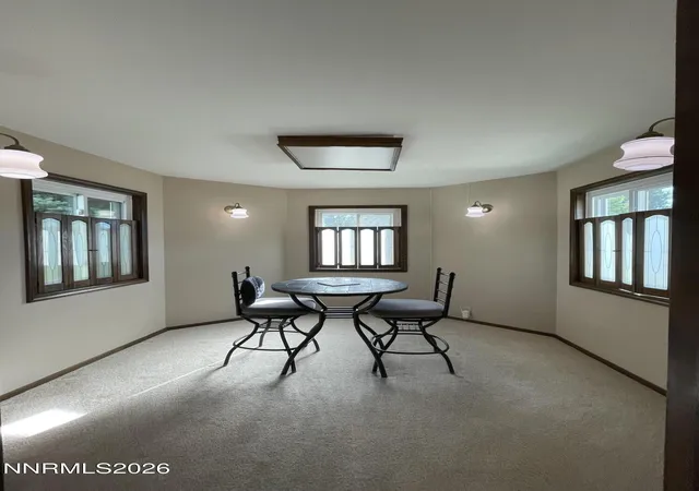 Photo 4 of Single family home for sale at 27 S Center St, Yerington, NV 89447 | MLS# 260011423 | Listing updated on 2026-09-03