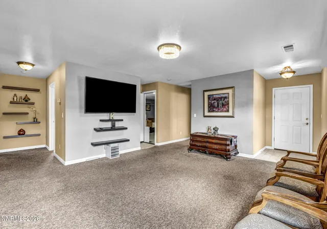 Photo 4 of Single family home for sale at 1146 Hushfield Ct, Sparks, NV 89436 | MLS# 260011543 | Listing updated on 2026-10-22