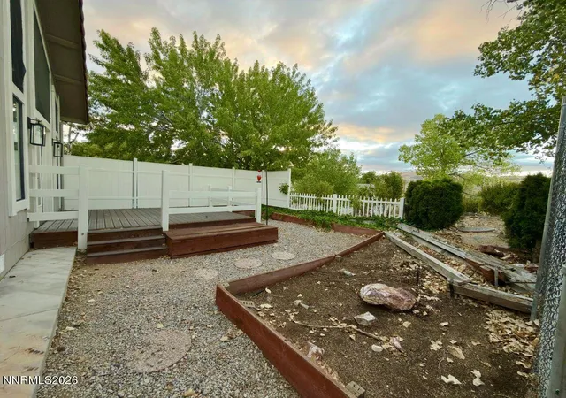 Photo 4 of Single family home for sale at 1381 Laser Ct, Sparks, NV 89436 | MLS# 260011460 | Listing updated on 2026-10-19