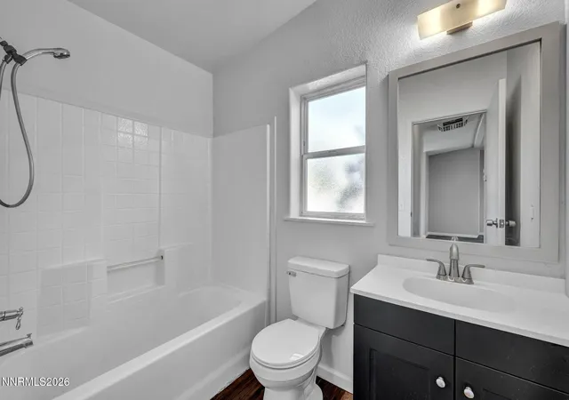 Photo 3 of Manufactured home for sale at 4962 Newport Ct, Reno, NV 89506 | MLS# 260011439 | Listing updated on 2026-09-14