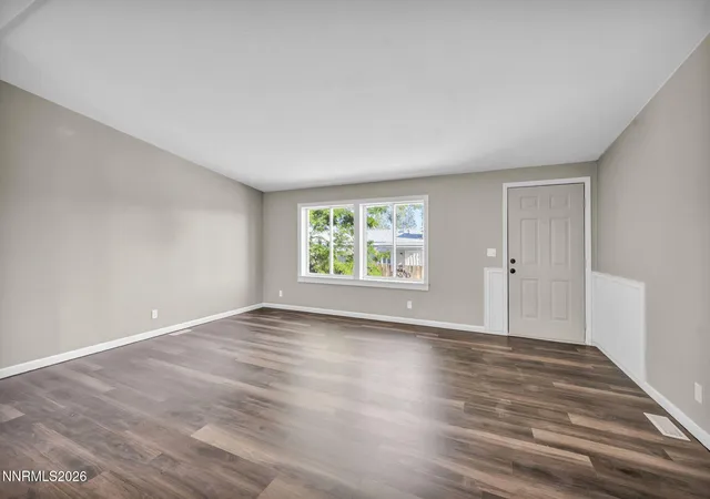 Photo 3 of Manufactured home for sale at 4962 Newport Ct, Reno, NV 89506 | MLS# 260011439 | Listing updated on 2026-09-14