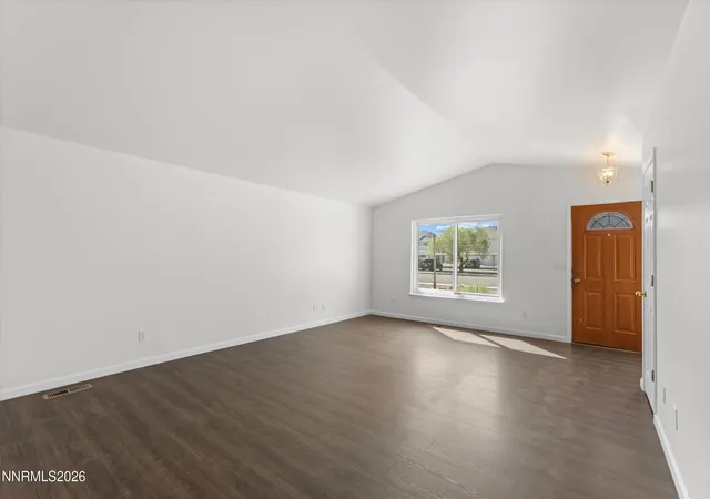 Photo 2 of Single family home for sale at 261 Serpa Pl, Fallon, NV 89406 | MLS# 260011594 | Listing updated on 2026-09-15