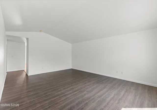 Photo 3 of Single family home for sale at 261 Serpa Pl, Fallon, NV 89406 | MLS# 260011594 | Listing updated on 2026-09-15