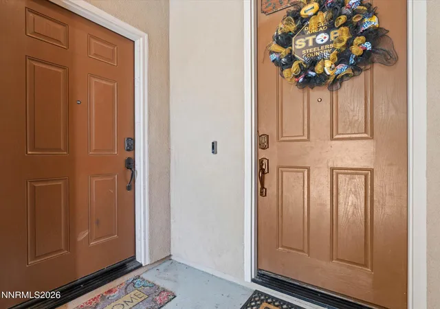 Photo 3 of Single family home for sale at 6980 Bannister Rd, Sparks, NV 89436 | MLS# 260011446 | Listing updated on 2026-10-15