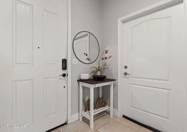 Photo 4 of Single family home for sale at 6980 Bannister Rd, Sparks, NV 89436 | MLS# 260011446 | Listing updated on 2026-10-15