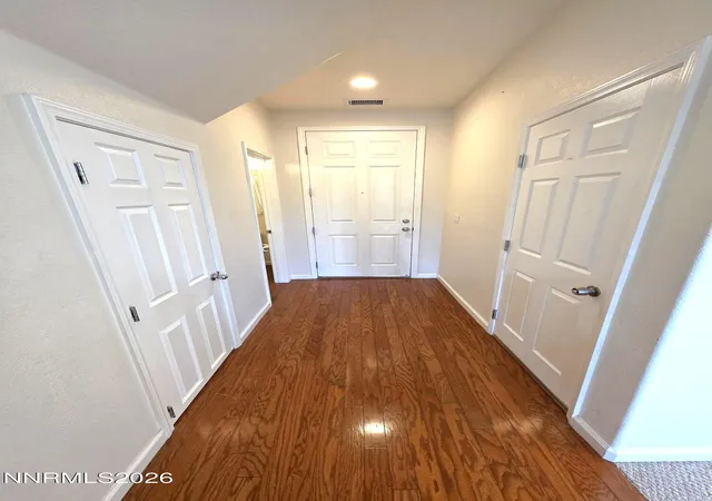 Photo 2 of Townhouse for sale at 9229 Lone Wolf Cir, Reno, NV 89506 | MLS# 260011438 | Listing updated on 2026-09-03