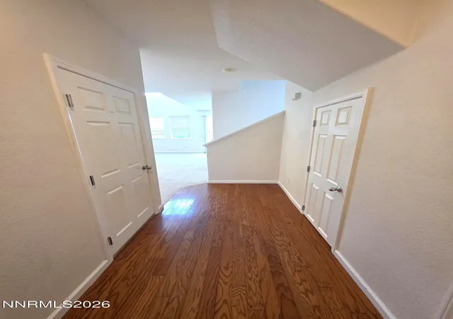 Photo 3 of Townhouse for sale at 9229 Lone Wolf Cir, Reno, NV 89506 | MLS# 260011438 | Listing updated on 2026-09-03