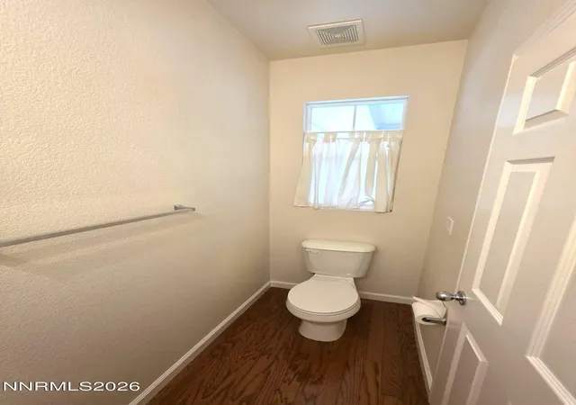 Photo 3 of Townhouse for sale at 9229 Lone Wolf Cir, Reno, NV 89506 | MLS# 260011438 | Listing updated on 2026-09-03