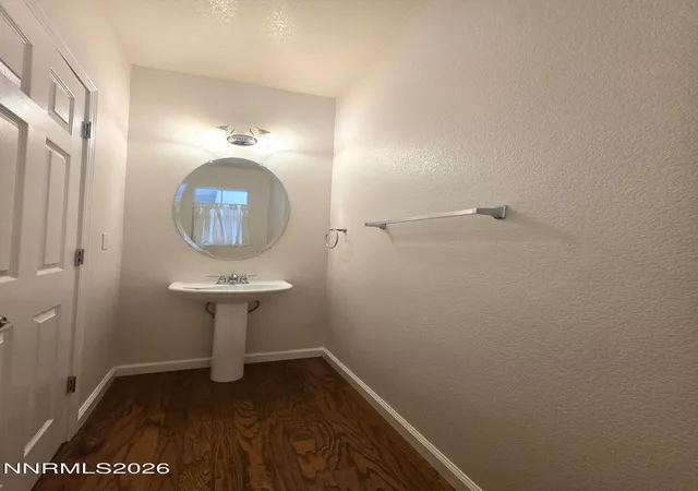 Photo 4 of Townhouse for sale at 9229 Lone Wolf Cir, Reno, NV 89506 | MLS# 260011438 | Listing updated on 2026-09-03