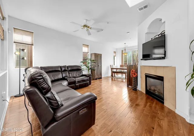 Photo 2 of Single family home for sale at 6171 Black Gypsum Ct, Sparks, NV 89436 | MLS# 260011456 | Listing updated on 2026-09-18