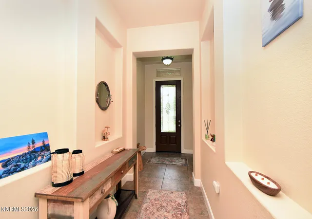 Photo 3 of Single family home for sale at 6029 Quintessa Dr, Sparks, NV 89436 | MLS# 260011608 | Listing updated on 2026-09-21