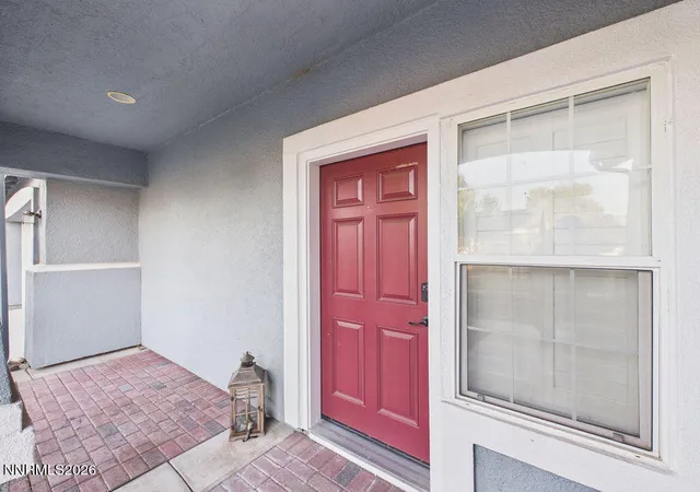 Photo 4 of Single family home for sale at 10443 Summershade Ln, Reno, NV 89521 | MLS# 260011461 | Listing updated on 2026-09-13