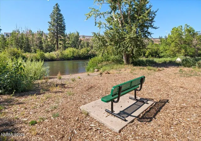 Photo 49 of Single family home for sale at 160 Sageglen Dr, Verdi, NV 89439 | MLS# 260011462 | Listing updated on 2026-09-04