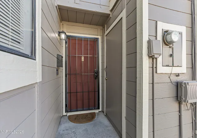 Photo 3 of Condo for sale at 1531 Steven Ct, Sparks, NV 89431 | MLS# 260011464 | Listing updated on 2026-09-06
