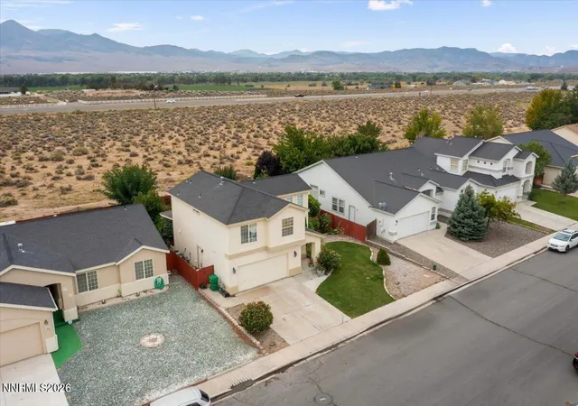 Photo 4 of Single family home for sale at 255 Corral Dr, Dayton, NV 89403 | MLS# 260011466 | Listing updated on 2026-09-04