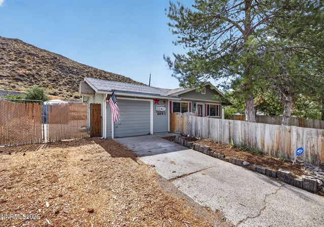 Photo 2 of Single family home for sale at 225 Palace Dr, Reno, NV 89506 | MLS# 260011524 | Listing updated on 2026-09-04
