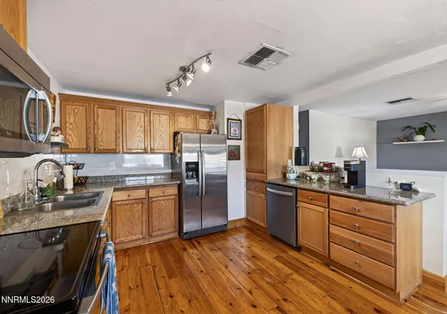 Photo 3 of Single family home for sale at 225 Palace Dr, Reno, NV 89506 | MLS# 260011524 | Listing updated on 2026-09-04