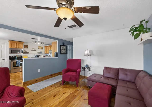 Photo 3 of Single family home for sale at 225 Palace Dr, Reno, NV 89506 | MLS# 260011524 | Listing updated on 2026-09-04