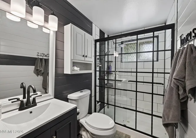 Photo 4 of Single family home for sale at 225 Palace Dr, Reno, NV 89506 | MLS# 260011524 | Listing updated on 2026-09-04