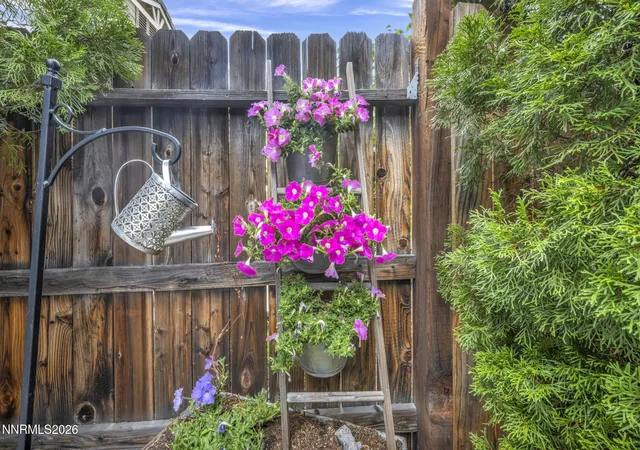 Photo 72 of Single family home for sale at 4846 Ramcreek Trl, Reno, NV 89519 | MLS# 260011480 | Listing updated on 2026-09-04