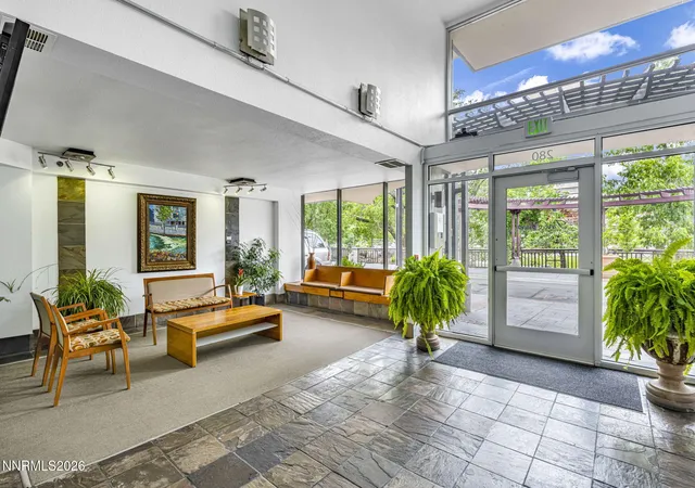 Photo 2 of Condo for sale at 280 Island Ave #APT 1403, Reno, NV 89501 | MLS# 260011483 | Listing updated on 2026-09-09