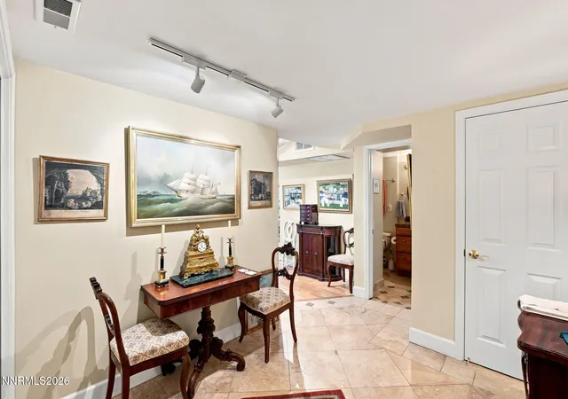 Photo 3 of Condo for sale at 280 Island Ave #APT 1403, Reno, NV 89501 | MLS# 260011483 | Listing updated on 2026-09-09
