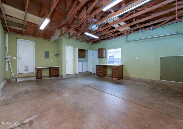 Photo 24 of Single family home for sale at 3338 Somerset Way, Carson City, NV 89705 | MLS# 260011479 | Listing updated on 2026-09-04