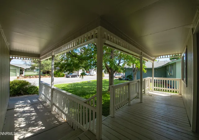 Photo 4 of Single family home for sale at 3338 Somerset Way, Carson City, NV 89705 | MLS# 260011479 | Listing updated on 2026-09-04