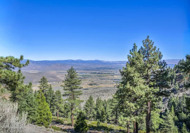 Photo 2 of Land for sale at 2960 Jacks Valley Rd, Genoa, NV 89411 | MLS# 260011747 | Listing updated on 2026-09-13