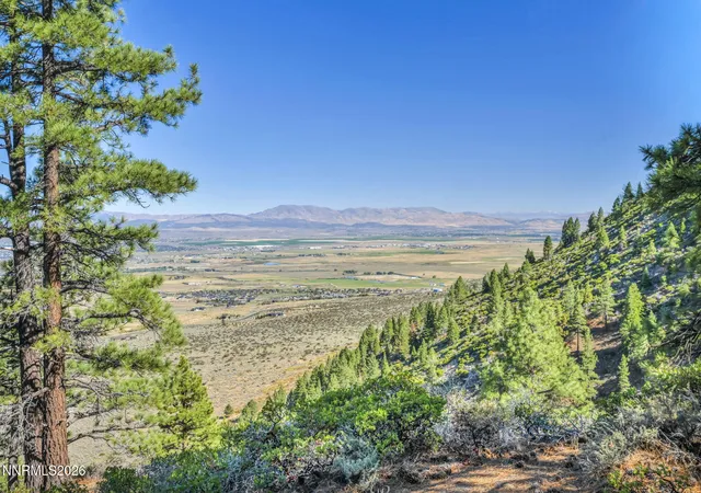Photo 3 of Land for sale at 2960 Jacks Valley Rd, Genoa, NV 89411 | MLS# 260011747 | Listing updated on 2026-09-13