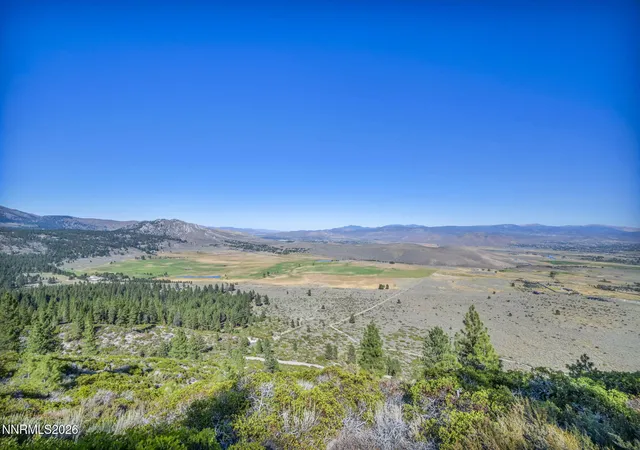 Photo 3 of Land for sale at 2960 Jacks Valley Rd, Genoa, NV 89411 | MLS# 260011747 | Listing updated on 2026-09-13